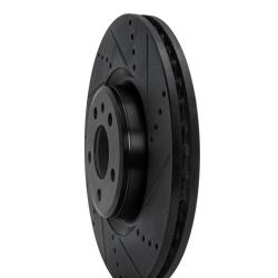 R1 CONCEPTS 63373067R