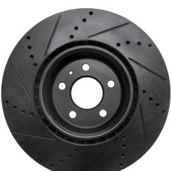 R1 CONCEPTS 63373067R