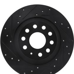 R1 CONCEPTS WHSH173080