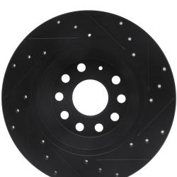 R1 CONCEPTS 63373082L