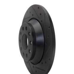 R1 CONCEPTS 63373082R