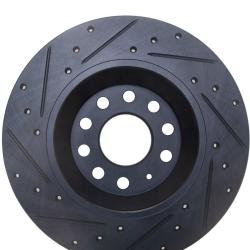 R1 CONCEPTS 63373082R