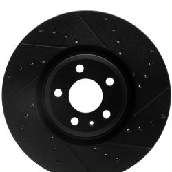 R1 CONCEPTS WHTH273011