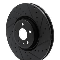 R1 CONCEPTS 63373083R