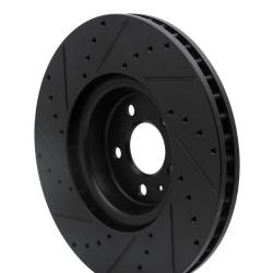 R1 CONCEPTS 63373083R