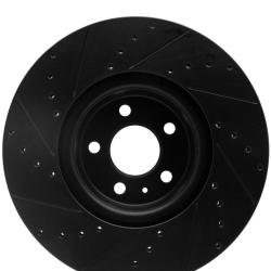 R1 CONCEPTS 63373083R