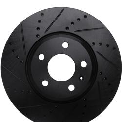 R1 CONCEPTS WHTH173064