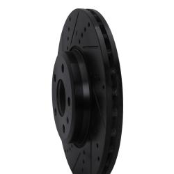 R1 CONCEPTS 63373086L