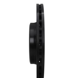 R1 CONCEPTS 63373086L