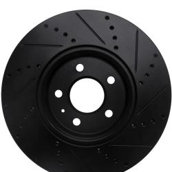 R1 CONCEPTS 63373086L