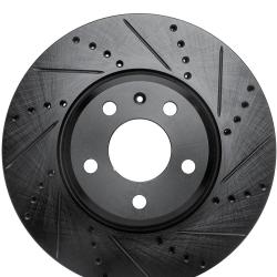 R1 CONCEPTS 63373086R