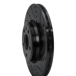 R1 CONCEPTS 63373086R