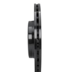 R1 CONCEPTS 63373086R