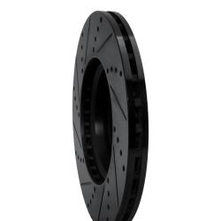 R1 CONCEPTS 63373086R