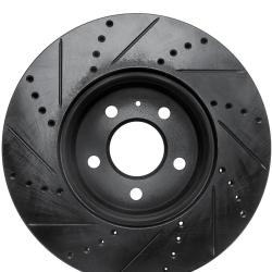 R1 CONCEPTS 63373086R