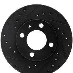 R1 CONCEPTS WHTH174002