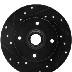 R1 CONCEPTS 63374005L