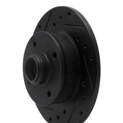 R1 CONCEPTS 63374005L