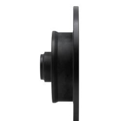 R1 CONCEPTS 63374005L