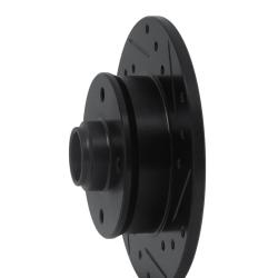 R1 CONCEPTS 63374005R