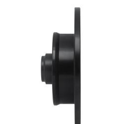 R1 CONCEPTS 63374005R