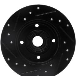 R1 CONCEPTS 63374005R