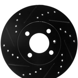 R1 CONCEPTS WHTH174006