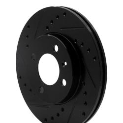 R1 CONCEPTS 63374006L