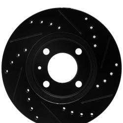 R1 CONCEPTS 63374006L