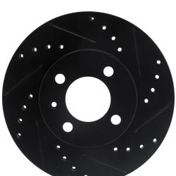 R1 CONCEPTS WHTH174006