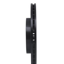 R1 CONCEPTS 63374006R