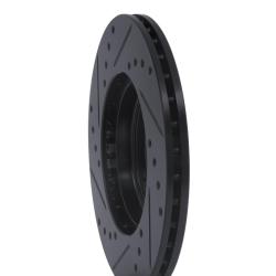 R1 CONCEPTS 63374006R