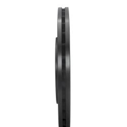 R1 CONCEPTS 63374009L