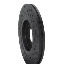 R1 CONCEPTS 63374009L