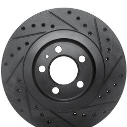 R1 CONCEPTS 63374009L