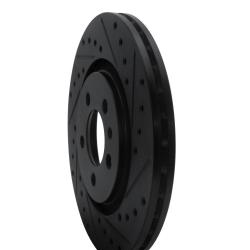 R1 CONCEPTS 63374009R