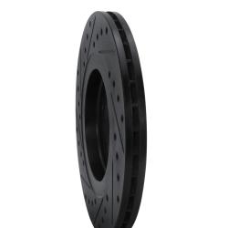 R1 CONCEPTS 63374009R