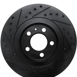 R1 CONCEPTS 63374009R