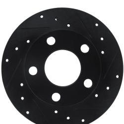 R1 CONCEPTS WHTN174013