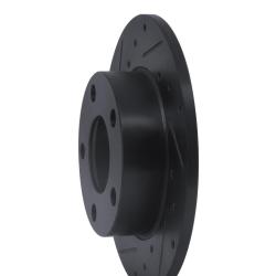 R1 CONCEPTS 63374014L