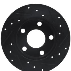 R1 CONCEPTS 63374014L