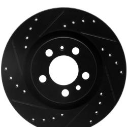 R1 CONCEPTS WHTH174019