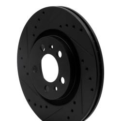 R1 CONCEPTS 63374016L