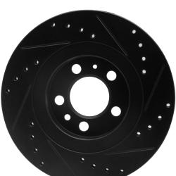 R1 CONCEPTS 63374016L