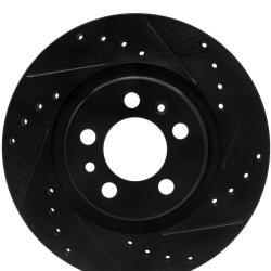 R1 CONCEPTS WHTH174019