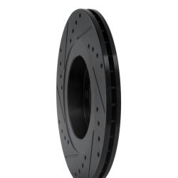 R1 CONCEPTS 63374016R