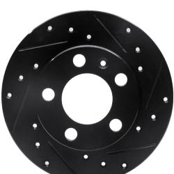 R1 CONCEPTS WHSH174030