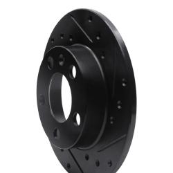 R1 CONCEPTS 63374019L