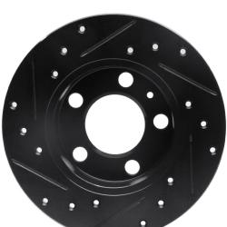 R1 CONCEPTS 63374019L