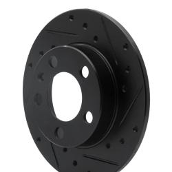 R1 CONCEPTS 63374019R